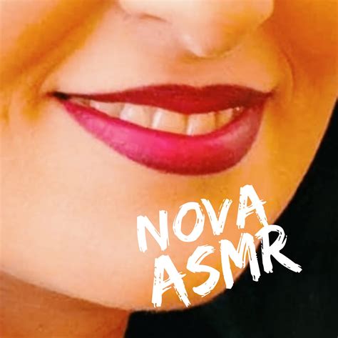 Nova ASMR