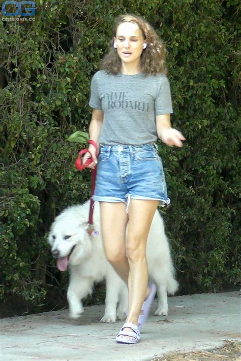 Natalie Portman nude pictures, onlyfans leaks, playboy photos, sex