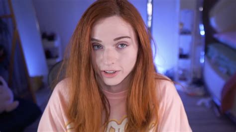 Amouranth breaks silence over abusive marriage allegations - Dot Esports