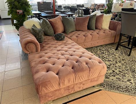 home center department store 11