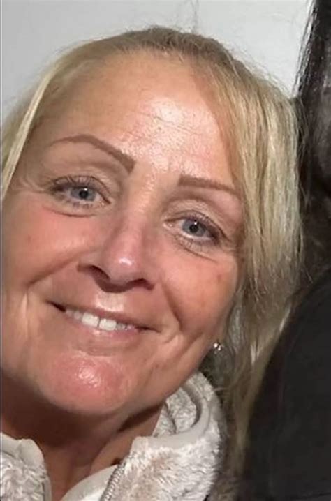 Anita Rose's family's heartbreaking plea after dogwalker mum died after