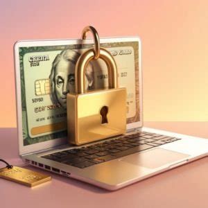 finance security system building  strong system