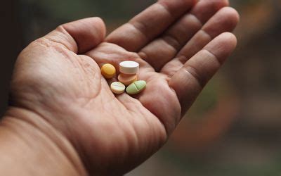 Metoprolol Tartrate vs. Succinate