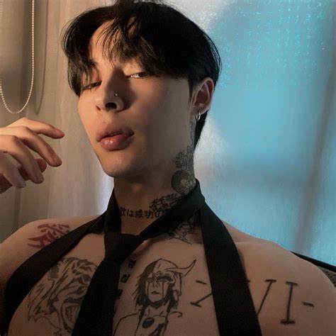 pin von laupuppy auf lautaro