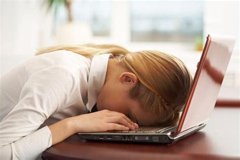 ways   youre  tired