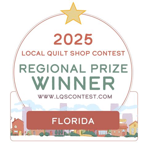 🎄🎅 It’s beginning to look a lot like…... - Farm Girl Quilting | Facebook