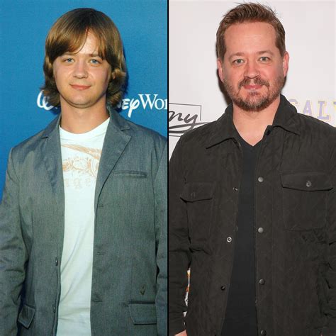 Hannah Montana Cast: Where Are Miley Cyrus, Emily Osment Now | Us Weekly