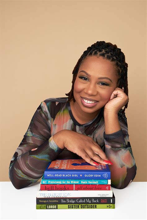 Well-Read Black Girl | Uplifting the Narratives of Black Women