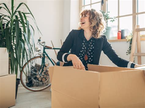 Build to Rent: What is it and How Does it Work? - realestate.com.au