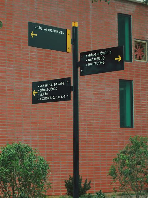 uet confessions uet confessions added   photo