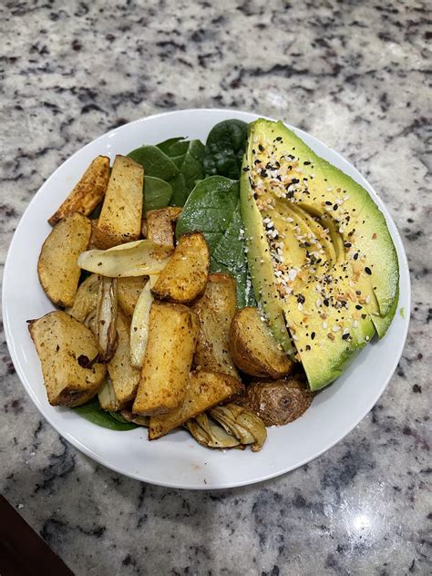 103 best u/izzyj27 images on Pholder | Vegan, Shitty Vegan Food Porn