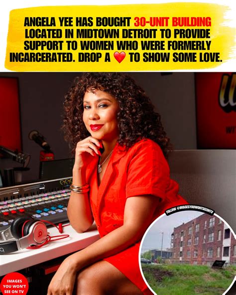 The Unexpected Fallout From The Jameliz Benitez Leak: You Won't See