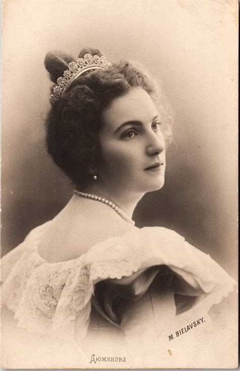 Russian | THE CABINET CARD GALLERY