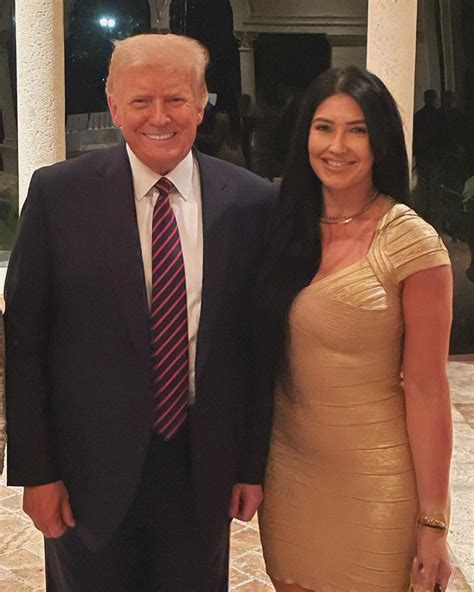 Linda Catalina | Happy birthday to the GOAT, the legend and the iconic