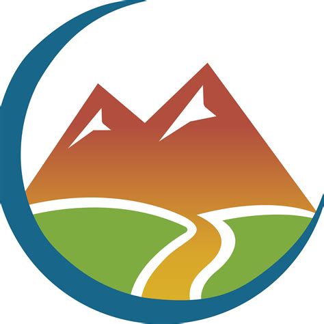 Discover Obituaries for Loved Ones in Albuquerque, NM on Daniels Funeral Home Website 6