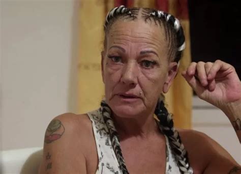 Granny Mom Porno And Young Son