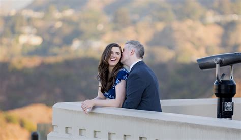 Chris Marroy and Kylie Contreary's Wedding Website
