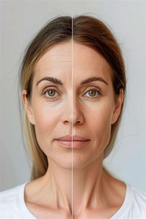 Facial Rejuvenation Burnaby | Orchid Skincare