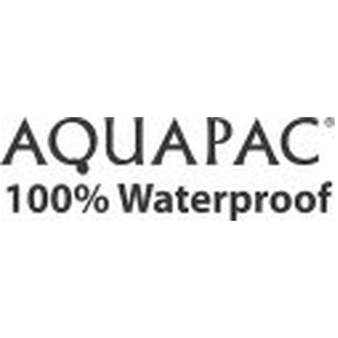 Aquapac | Varuste.net