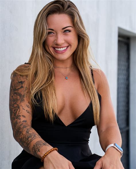 Caleigh Mackenzie added a new photo. - Caleigh Mackenzie