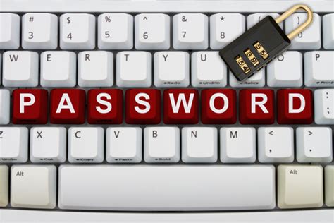 geek rescue   manage dozens  passwords   accounts