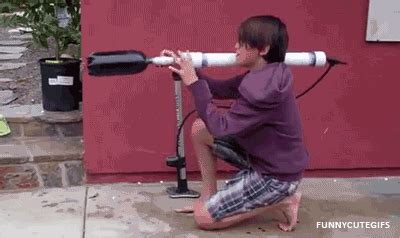 funnycutegifs fail gif | WiffleGif