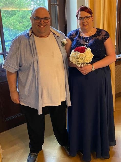 „Schwiegertochter gesucht“ jetzt im RTL-Livestream auf RTL+ online streamen