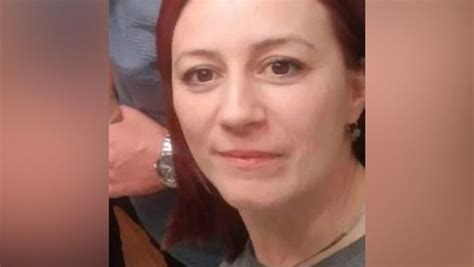 Nestala Saška Jovanović iz Leskovca - Alo.rs