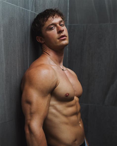 Al Fitnessx - Al Fitnessx added a new photo.