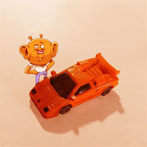 и другие | Behance