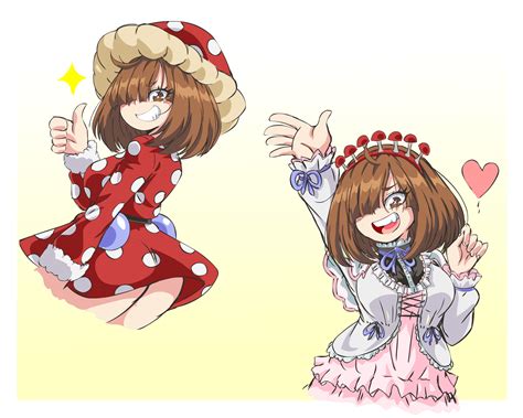 Kinoko My Hero Academia? Top 113 hình tải về miễn phí