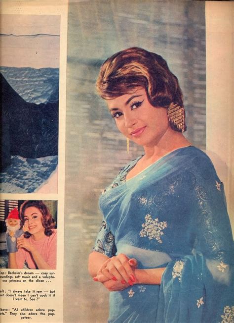 Retro Bollywood - Helen