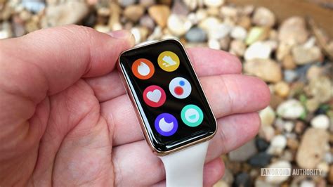 xiaomi smart band  pro     global markets