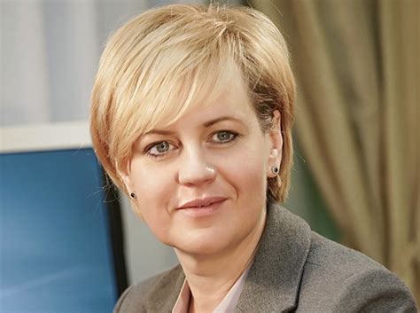 Замглавы ФТС Ягодкина начала знакомиться с материалами дела