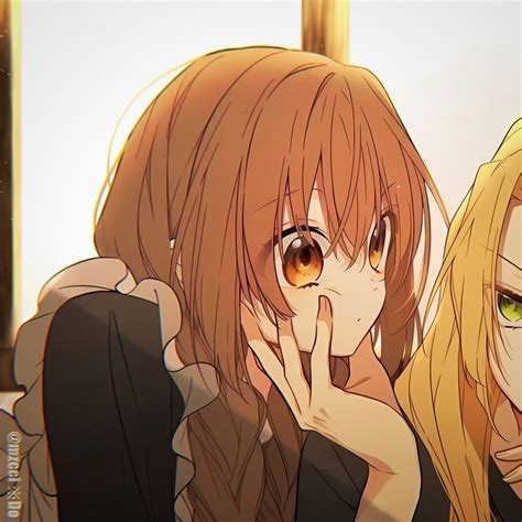 gambar anime pp cp pacar pp couple bareng sahabat sahabat berdua