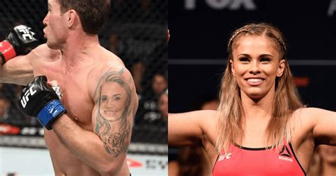 Don't Miss It: The Paige VanZant Leak Everyone's Discussing - edbufgj