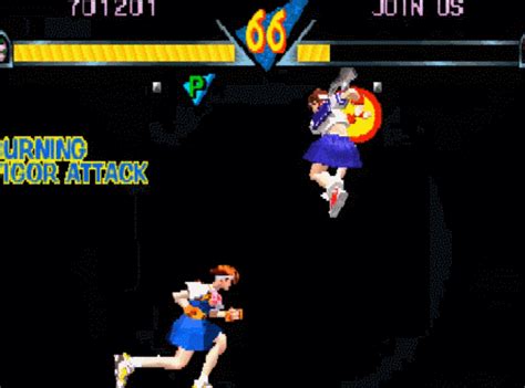 sakura-kasugano | Tumblr