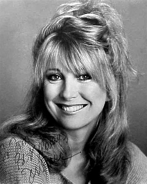 NJ's Teri Garr From 'Young Frankenstein' Dead At 79 | Verona Daily Voice