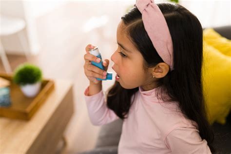 Whole-Home Air Purifier for Asthma - IAQ.Works