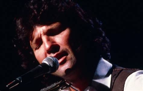 tony joe white net worth