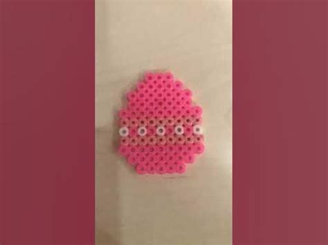 #термо мозаїка#поробки# - YouTube