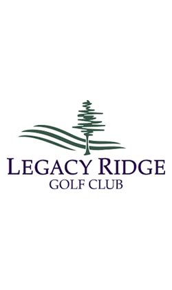 Legacy Ridge Future Linksters Program | Legacy Ridge Golf Club