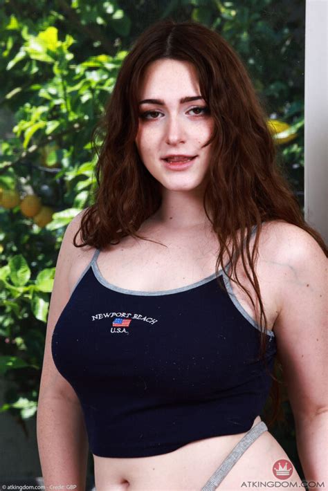 Lilibeth Saunders - 1000082276ポルノ写真 - EPORNER