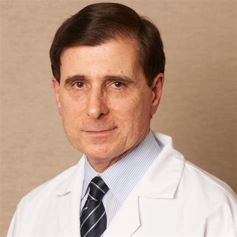 Dr. Ravi Diwan, MD, Cardiovascular Disease | Keyport, NJ | WebMD