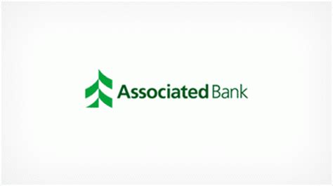 Associated Bank Fees List, Health & Ratings - MyBankTracker