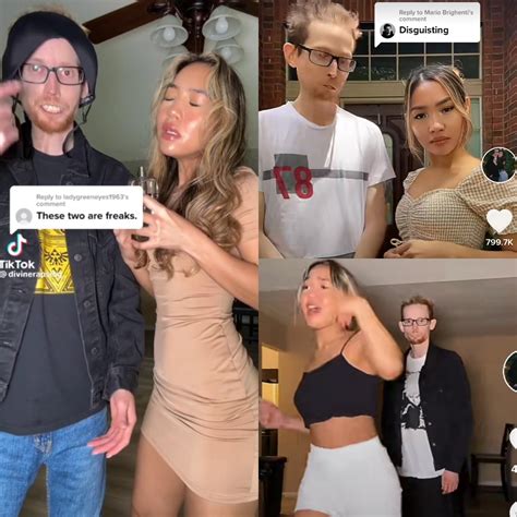 'That wallet and green card must be cute'- Social media users react to