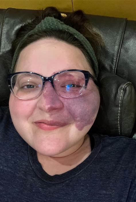 What You're NOT Being Told About The Ashleyyyreyyy Leaks: 7 Facts Image 5