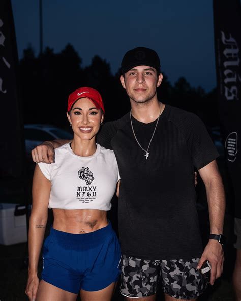 Jazmin Pineda | This is the whole point ️ @runmasclub 📸: @ivanrdo