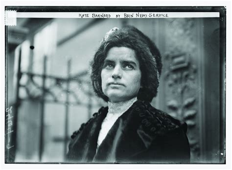 Oklahoma Today | Oklahomatoday.com - Get to Know One of Oklahoma's