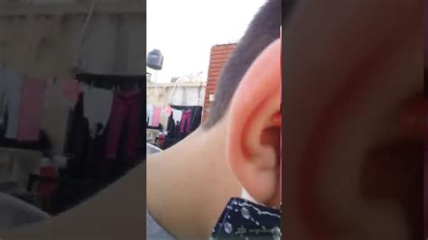 Un video raro - YouTube